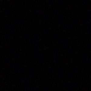 Meet your Posher, Antonio